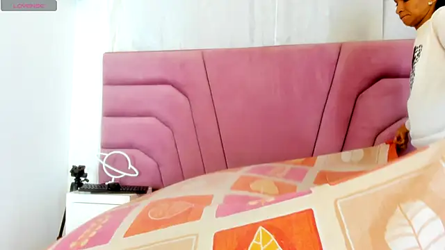 Brianrosex online show from 11-10-25, 03:38