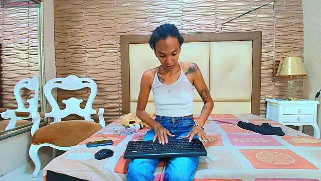 Brianrosex online show from 02-24-26, 03:26