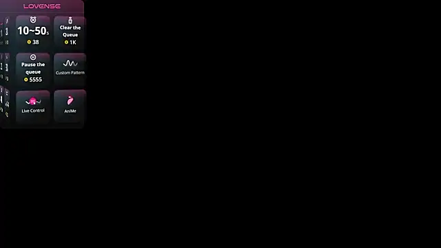 Brianrosex online show from 03-13-26, 03:13