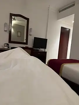 Rahulroy96 online show from 12-31-24, 02:51