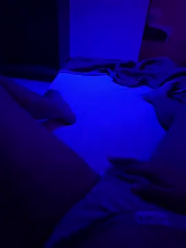 Rahulroy96 online show from 01-29-25, 07:57