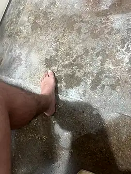 Rahulroy96 online show from 10-02-25, 07:15