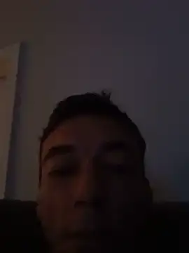 Hermestrino666 online show from 05-16-26, 01:02