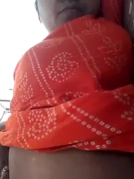 Snapshot of nehalikapriya chatting on 12-07-24, 07:49 nehalikapriya online show from 12-07-24, 07:49