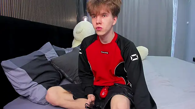 Snapshot of braxiboy chatting on 01-18-25, 11:21 braxiboy online show from 01-18-25, 11:21