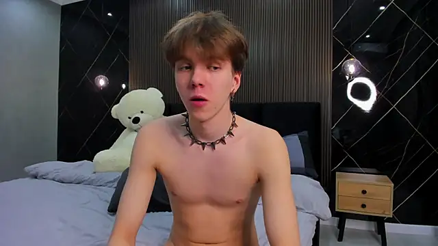 Snapshot of braxiboy chatting on 01-26-25, 01:04 braxiboy online show from 01-26-25, 01:04