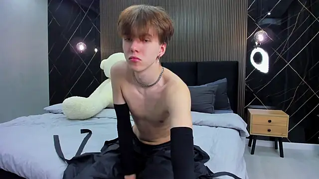 Snapshot of braxiboy chatting on 01-28-25, 11:49 braxiboy online show from 01-28-25, 11:49