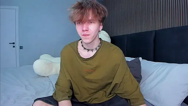 Snapshot of braxiboy chatting on 02-22-25, 05:12 braxiboy online show from 02-22-25, 05:12