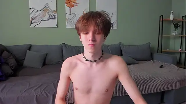 Snapshot of braxiboy chatting on 03-02-25, 09:53 braxiboy online show from 03-02-25, 09:53