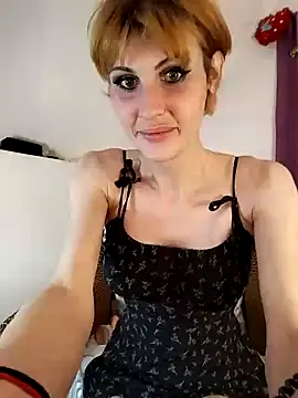 Kamila151 online show from 12-11-24, 03:35