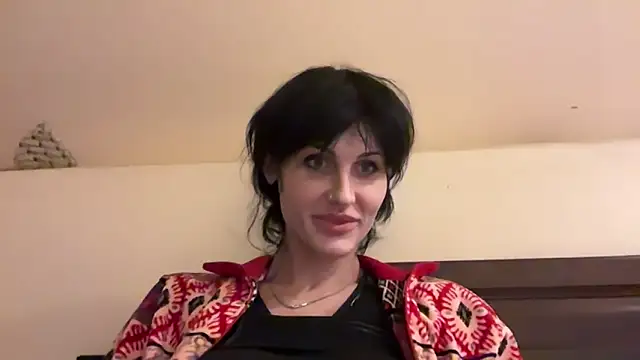 Kamila151 online show from 11-06-25, 05:47