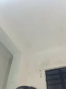 Lexi Baby  online show from 12-08-24, 01:03