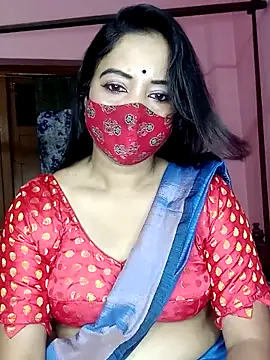 Lexi Baby  online show from 11-07-25, 06:52