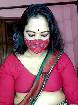 Lexi Baby  online show from 11-13-25, 10:03