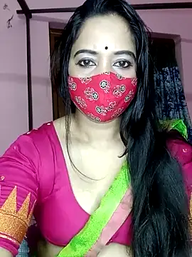 Lexi Baby  online show from 12-05-25, 07:32