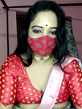 Lexi Baby  online show from 12-14-25, 06:34