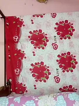 Lexi Baby  online show from 02-10-26, 06:56