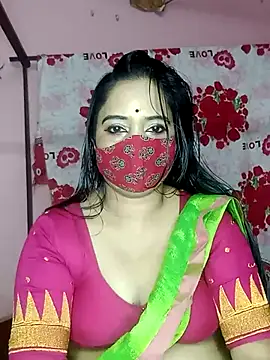 Lexi Baby  online show from 02-17-26, 06:58