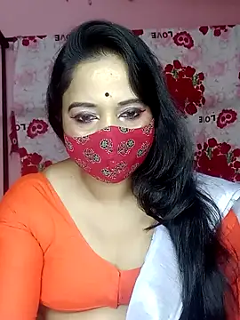 Lexi Baby  online show from 02-18-26, 07:10