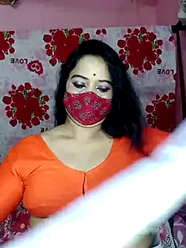 Lexi Baby  online show from 03-03-26, 06:25