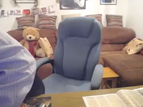 Ferret7777 online show from 12-17-25, 08:15