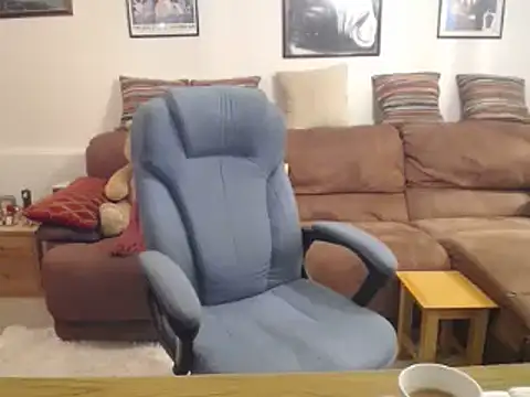 Ferret7777 online show from 03-12-26, 08:48