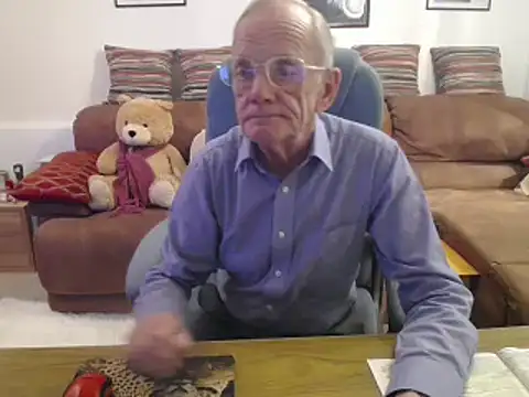 Snapshot of Ferret7777 chatting on 04-23-26, 05:59 Ferret7777 online show from 04-23-26, 05:59