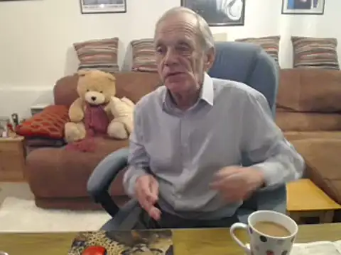 Snapshot of Ferret7777 chatting on 06-07-26, 04:22 Ferret7777 online show from 06-07-26, 04:22
