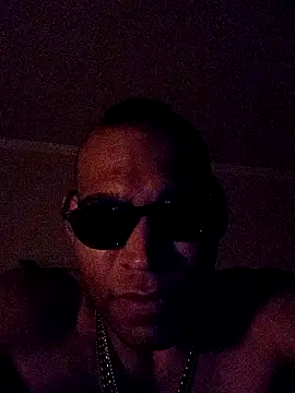 Snapshot of MaxdaBesttime chatting on 09-28-25, 06:52 MaxdaBesttime online show from 09-28-25, 06:52