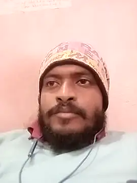 desicockblack online show from 12-25-24, 05:47