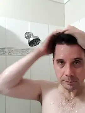 tilobinder online show from 12-15-24, 08:30