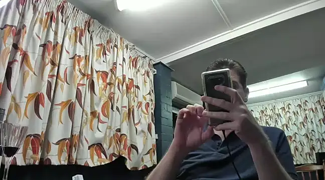 tilobinder online show from 01-12-25, 12:55