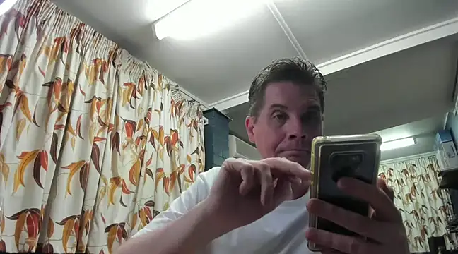 tilobinder online show from 01-19-25, 01:12