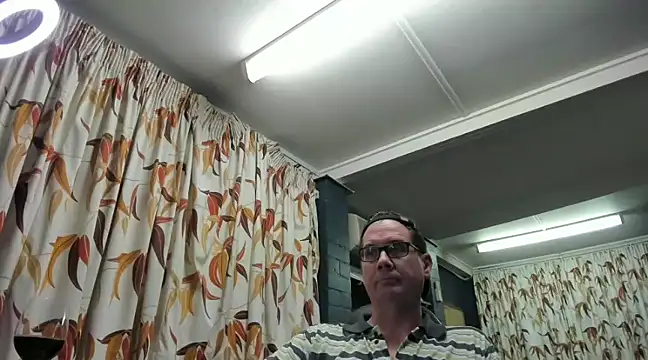 tilobinder online show from 01-24-25, 11:48