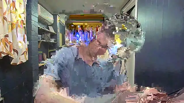 tilobinder online show from 12-20-25, 01:07