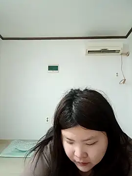 hello098712 online show from 03-20-25, 10:43