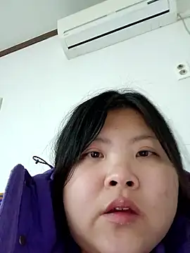 hello098712 online show from 12-03-25, 09:40