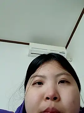 hello098712 online show from 12-05-25, 10:13