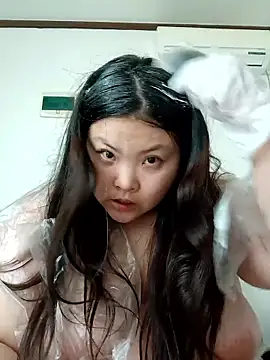 hello098712 online show from 12-14-25, 09:36