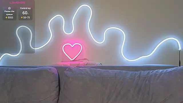 Snapshot of CutiePie3 chatting on 03-16-25, 08:54 CutiePie3 online show from 03-16-25, 08:54