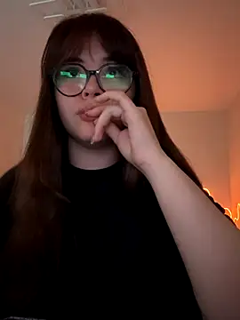 CutiePie3 online show from 12-03-25, 06:32