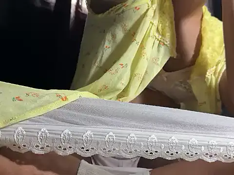 Snapshot of AssDolly chatting on 09-11-25, 09:31 AssDolly online show from 09-11-25, 09:31