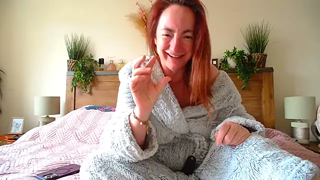 LouiseTswing online show from 03-24-26, 10:53