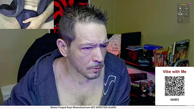 Snapshot of MasterForgedRayy chatting on 12-05-24, 02:11 MasterForgedRayy online show from 12-05-24, 02:11