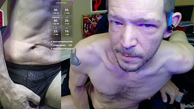 Snapshot of MasterForgedRayy chatting on 12-09-24, 05:08 MasterForgedRayy online show from 12-09-24, 05:08