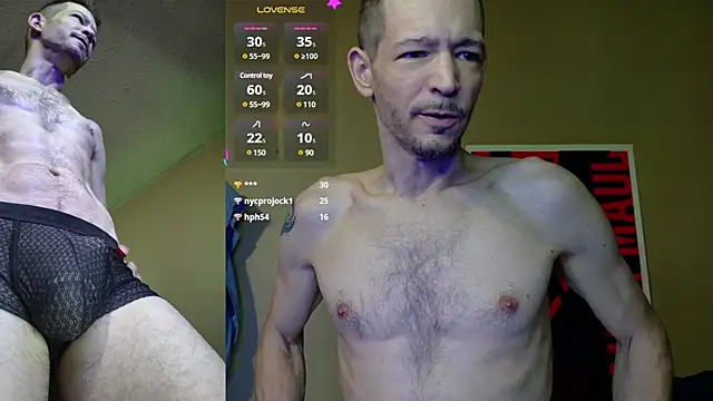 Snapshot of MasterForgedRayy chatting on 12-23-24, 05:17 MasterForgedRayy online show from 12-23-24, 05:17