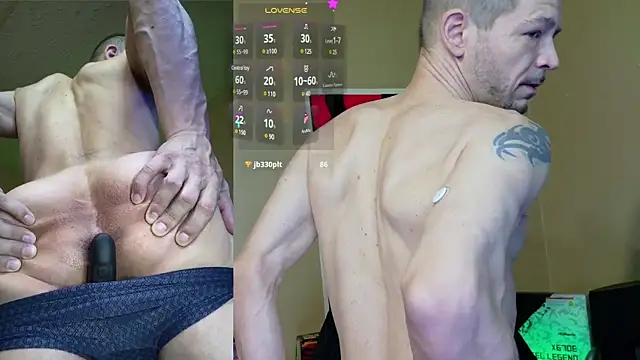 Snapshot of MasterForgedRayy chatting on 01-15-25, 07:05 MasterForgedRayy online show from 01-15-25, 07:05