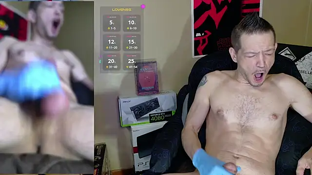 Snapshot of MasterForgedRayy chatting on 03-11-25, 10:18 MasterForgedRayy online show from 03-11-25, 10:18