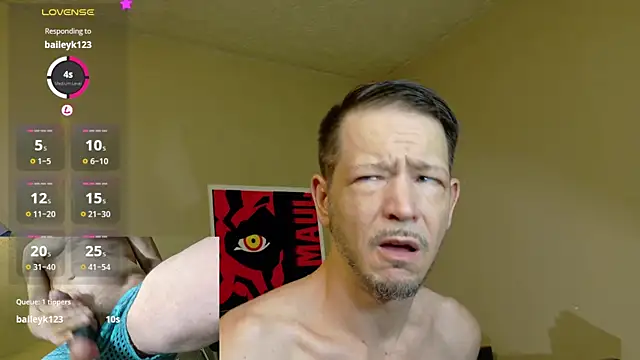 Snapshot of MasterForgedRayy chatting on 02-11-26, 01:32 MasterForgedRayy online show from 02-11-26, 01:32