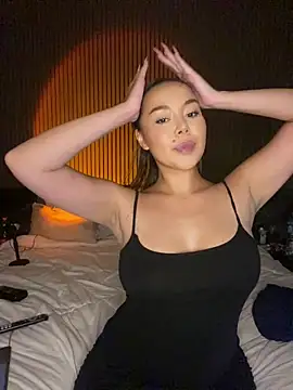 Snapshot of mayakitsune69 chatting on 02-08-26, 10:29 mayakitsune69 online show from 02-08-26, 10:29